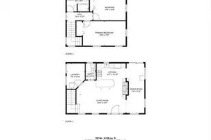 28 Manomet Beach Blvd, Plymouth, MA 02360 - Photo 29