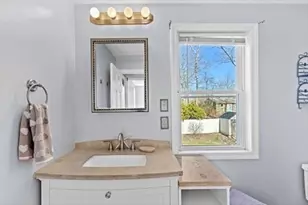 28 Manomet Beach Blvd, Plymouth, MA 02360 - Photo 21