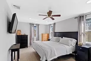 28 Manomet Beach Blvd, Plymouth, MA 02360 - Photo 19