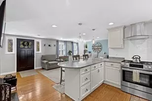 28 Manomet Beach Blvd, Plymouth, MA 02360 - Photo 9