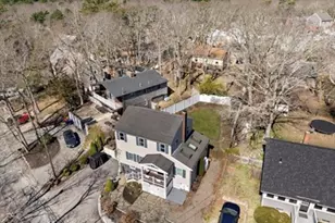 28 Manomet Beach Blvd, Plymouth, MA 02360 - Photo 25