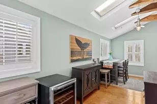 28 Manomet Beach Blvd, Plymouth, MA 02360 - Photo 13