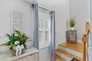 28 Manomet Beach Blvd, Plymouth, MA 02360 - Photo 17