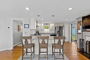 28 Manomet Beach Blvd, Plymouth, MA 02360 - Photo 7