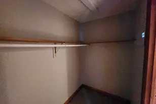 700 Locust St, Swansea, MA 02777 - Photo 23