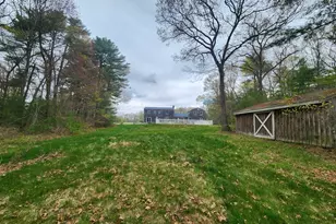 700 Locust St, Swansea, MA 02777 - Photo 33