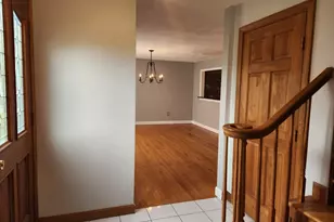 700 Locust St, Swansea, MA 02777 - Photo 11