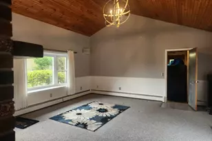 700 Locust St, Swansea, MA 02777 - Photo 13