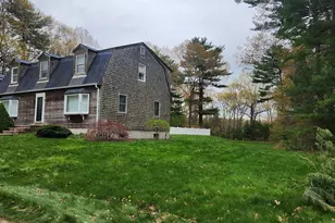 700 Locust St, Swansea, MA 02777 - Photo 21