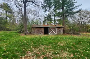 700 Locust St, Swansea, MA 02777 - Photo 31