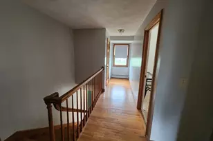 700 Locust St, Swansea, MA 02777 - Photo 29