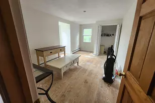 700 Locust St, Swansea, MA 02777 - Photo 27