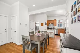 143 High St, Boston, MA 02129 - Photo 3