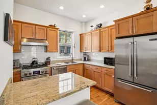 143 High St, Boston, MA 02129 - Photo 5