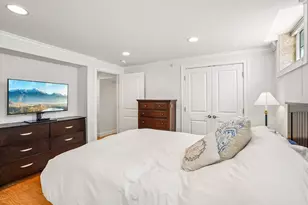 143 High St, Boston, MA 02129 - Photo 13