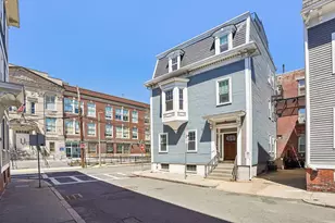 143 High St, Boston, MA 02129 - Photo 19