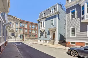143 High St, Boston, MA 02129 - Photo 21