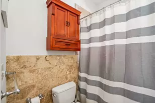 143 High St, Boston, MA 02129 - Photo 9