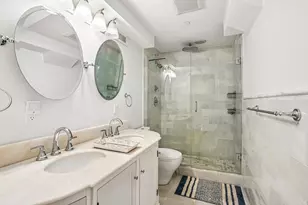 143 High St, Boston, MA 02129 - Photo 17