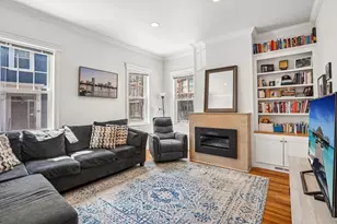 143 High St, Boston, MA 02129 - Photo 7