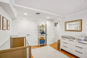 143 High St, Boston, MA 02129 - Photo 15