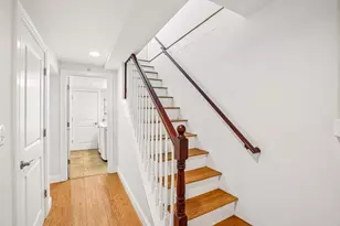 143 High St, Boston, MA 02129 - Photo 11