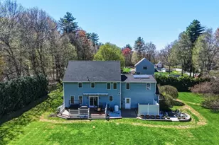 358 S Silver Ln, Sunderland, MA 01375 - Photo 29