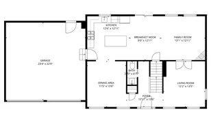 358 S Silver Ln, Sunderland, MA 01375 - Photo 41