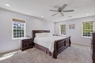 358 S Silver Ln, Sunderland, MA 01375 - Photo 17