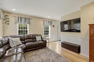 358 S Silver Ln, Sunderland, MA 01375 - Photo 15