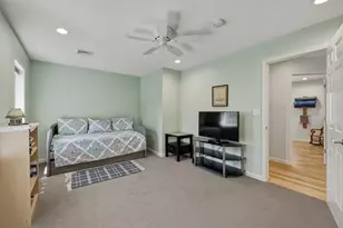 358 S Silver Ln, Sunderland, MA 01375 - Photo 27