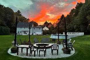 358 S Silver Ln, Sunderland, MA 01375 - Photo 39