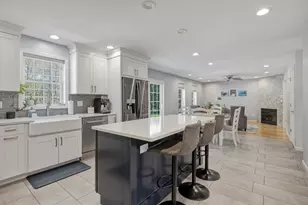 358 S Silver Ln, Sunderland, MA 01375 - Photo 7
