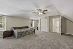 358 S Silver Ln, Sunderland, MA 01375 - Photo 23
