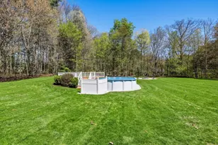 358 S Silver Ln, Sunderland, MA 01375 - Photo 37