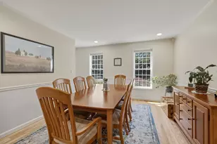 358 S Silver Ln, Sunderland, MA 01375 - Photo 13