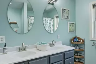 358 S Silver Ln, Sunderland, MA 01375 - Photo 25
