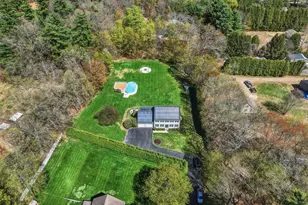 358 S Silver Ln, Sunderland, MA 01375 - Photo 33