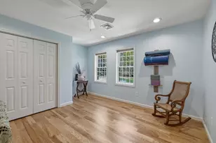 358 S Silver Ln, Sunderland, MA 01375 - Photo 21