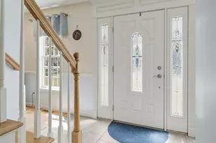 358 S Silver Ln, Sunderland, MA 01375 - Photo 11