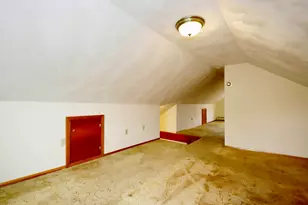79 Woodlawn St, Fall River, MA 02720 - Photo 31