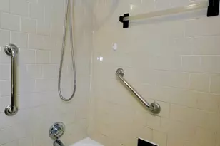 79 Woodlawn St, Fall River, MA 02720 - Photo 33
