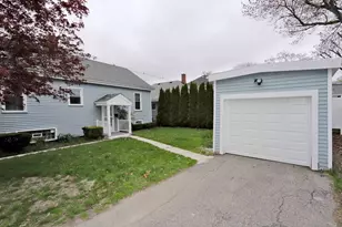 79 Woodlawn St, Fall River, MA 02720 - Photo 7