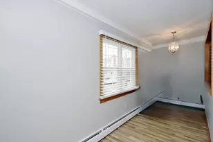 79 Woodlawn St, Fall River, MA 02720 - Photo 27