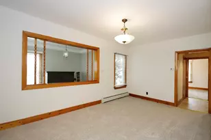 79 Woodlawn St, Fall River, MA 02720 - Photo 21