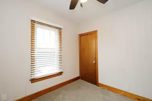 79 Woodlawn St, Fall River, MA 02720 - Photo 17