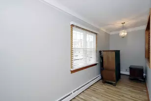 79 Woodlawn St, Fall River, MA 02720 - Photo 37