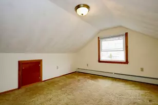 79 Woodlawn St, Fall River, MA 02720 - Photo 29