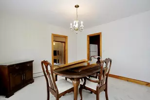 79 Woodlawn St, Fall River, MA 02720 - Photo 13