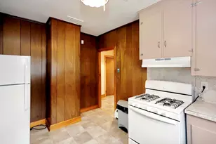 79 Woodlawn St, Fall River, MA 02720 - Photo 11